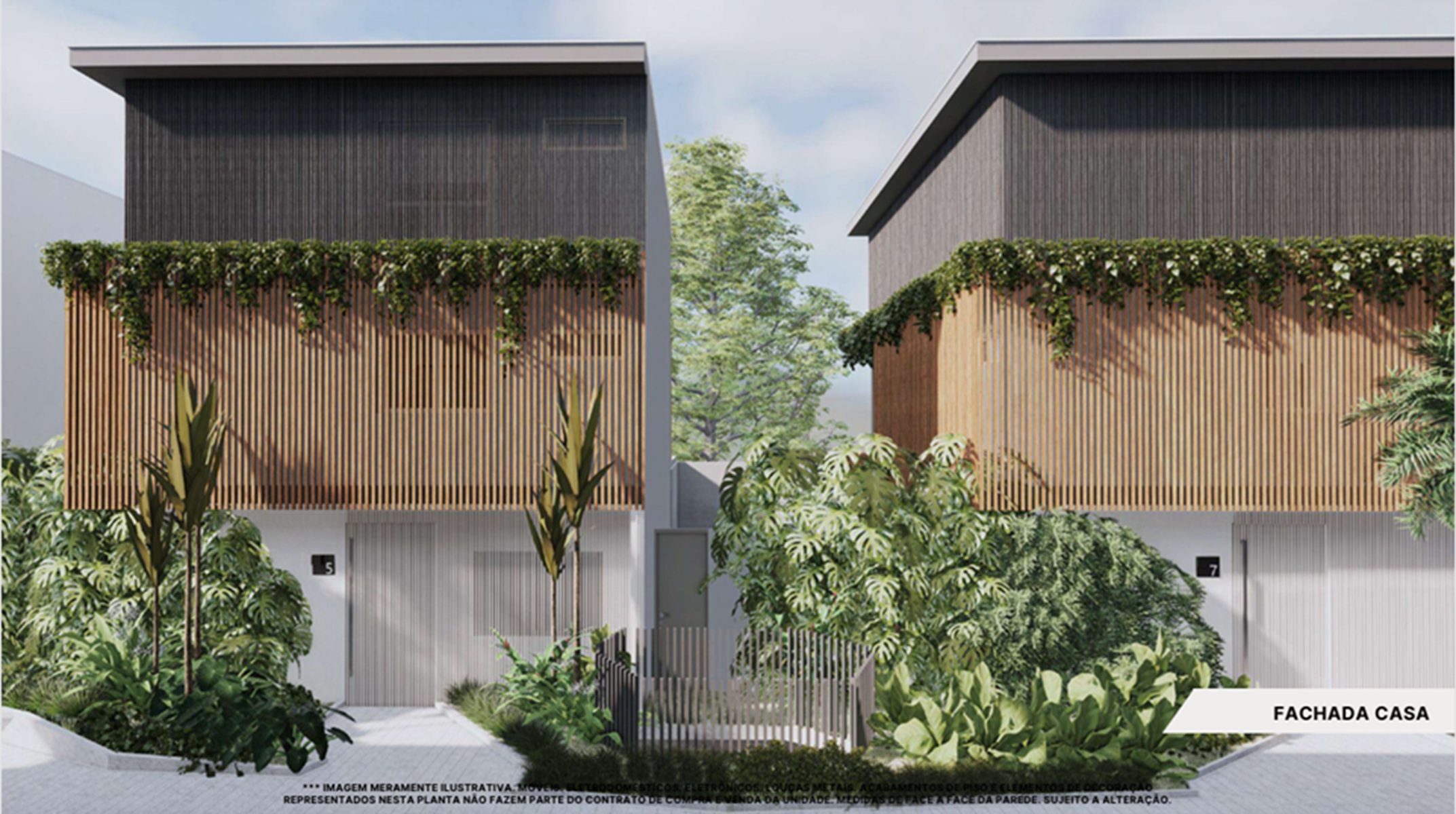 Imagem Casa de Condomínio com 3 Quartos à Venda, 495 m² em Brooklin Paulista - São Paulo