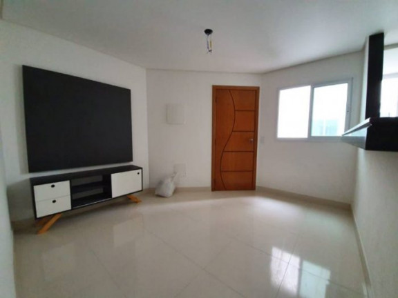 Imagem Apartamento com 2 Quartos para Alugar, 70 m² em Nova Petrópolis - São Bernardo Do Campo