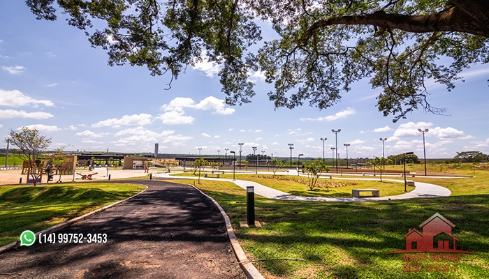 Imagem Terreno em Condomínio à Venda, 300 m² em RESIDENCIAL VILA DE LEÓN 1 - PIRATININGA