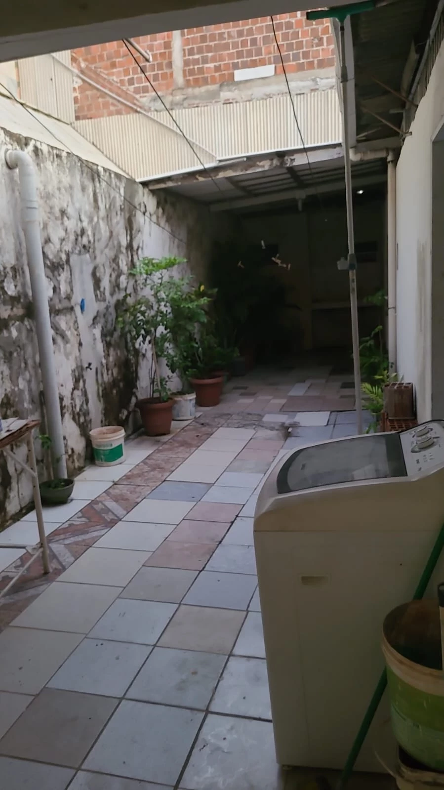 Imagem Casa com 15 Quartos à Venda ou Locação, 380 m² em Bairro Novo do Carmelo - Camaragibe