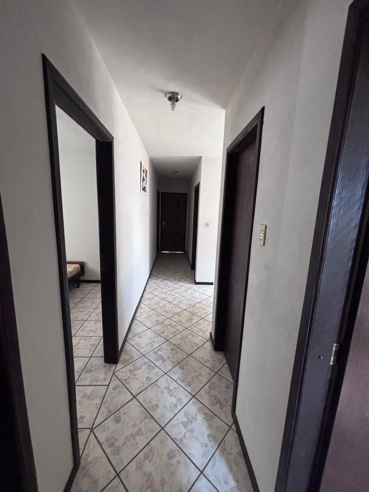 Imagem Casa com 6 Quartos à Venda, 160 m² em Barra Velha - Barra Velha