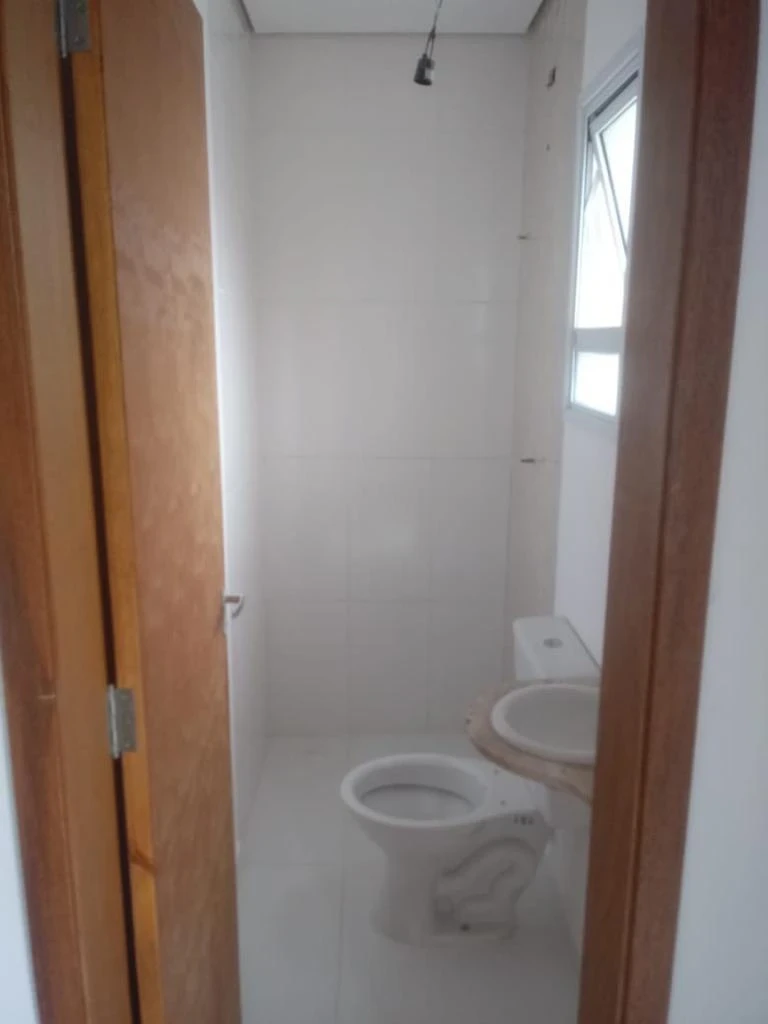 Imagem Apartamento com 2 Quartos à Venda ou Locação, 48 m² em São Miguel Paulista - São Paulo