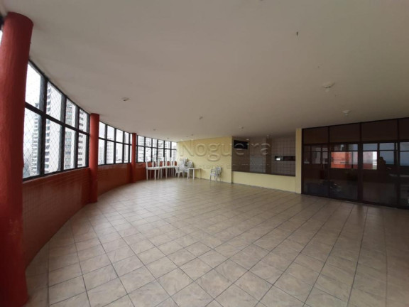 Imagem Apartamento com 3 Quartos à Venda,  em Boa Viagem - Recife