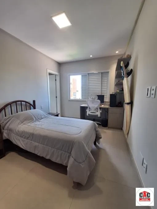 Imagem Casa com 4 Quartos à Venda, 450 m² em Aruana - Aracaju