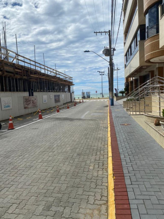 Imagem Apartamento com 3 Quartos à Venda, 80 m² em Centro - Itapema