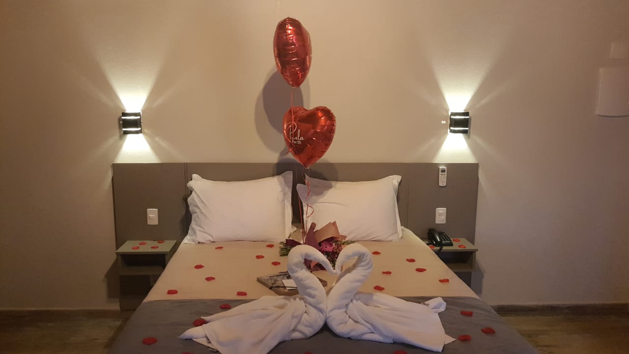 Imagem Imóvel Comercial à Venda, 1.500 m²em Lanifício - Santa Isabel