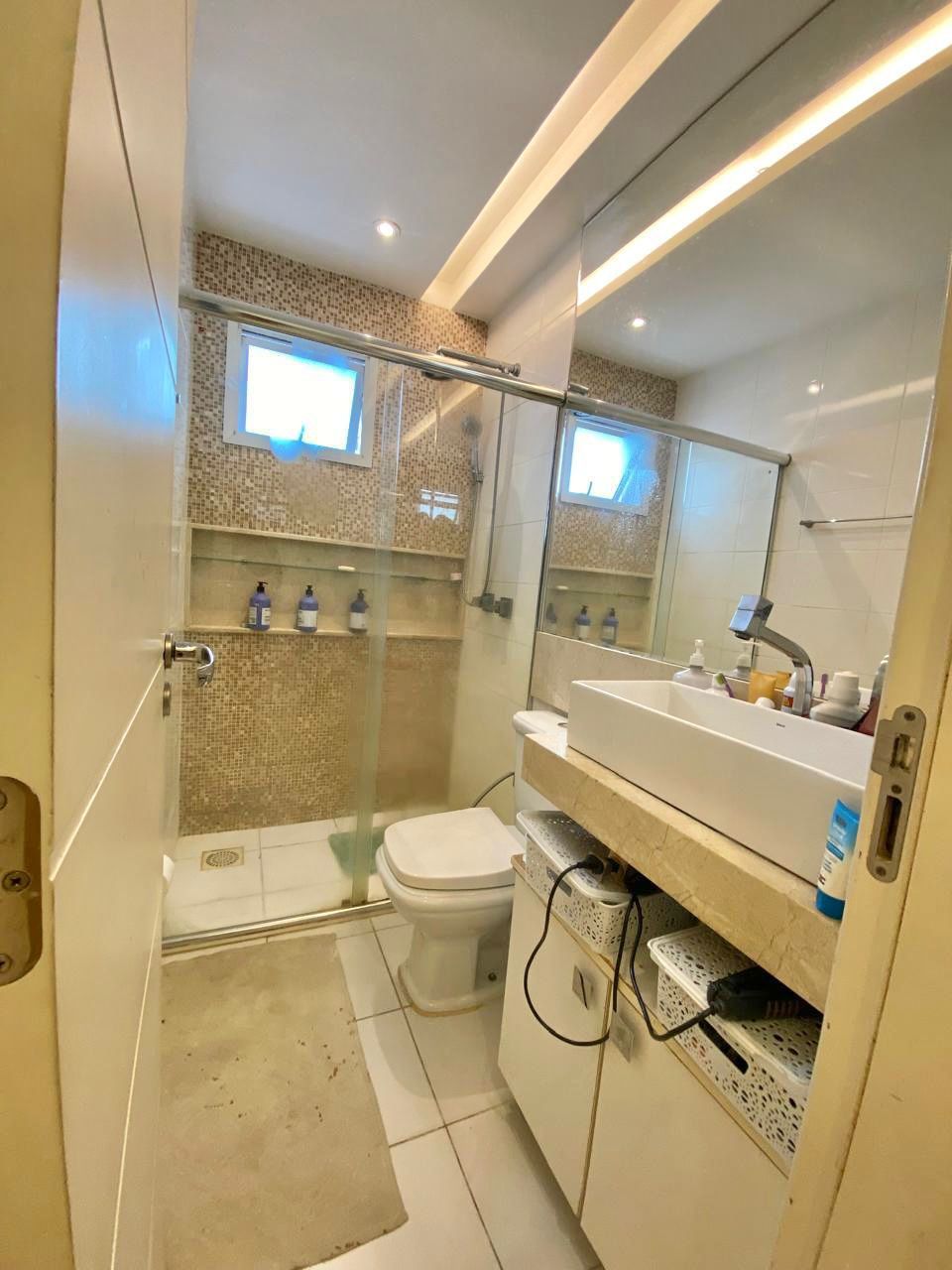 Imagem Apartamento com 2 Quartos à Venda, 107 m²em Umarizal - Belém