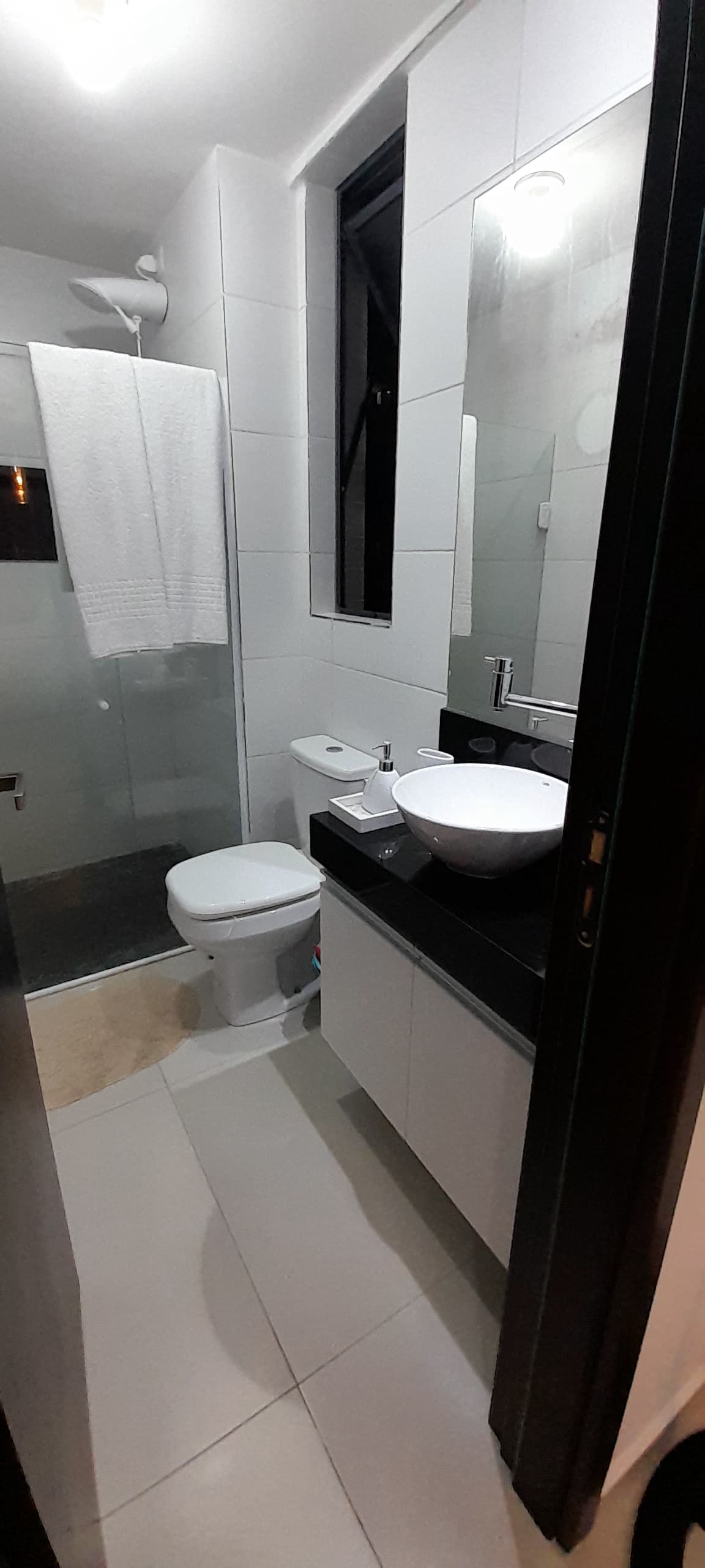 Foto do imóvel: Studio com 1 Quarto à Venda ou Temporada, 30 m² em Jardim Oceania - João Pessoa