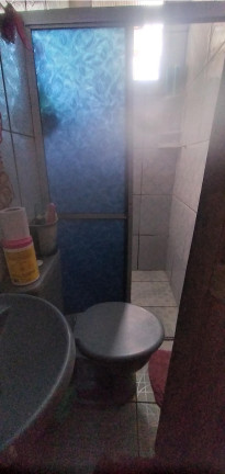 Imagem Casa com 2 Quartos à Venda, 200 m² em Cidade Nova - Ananindeua