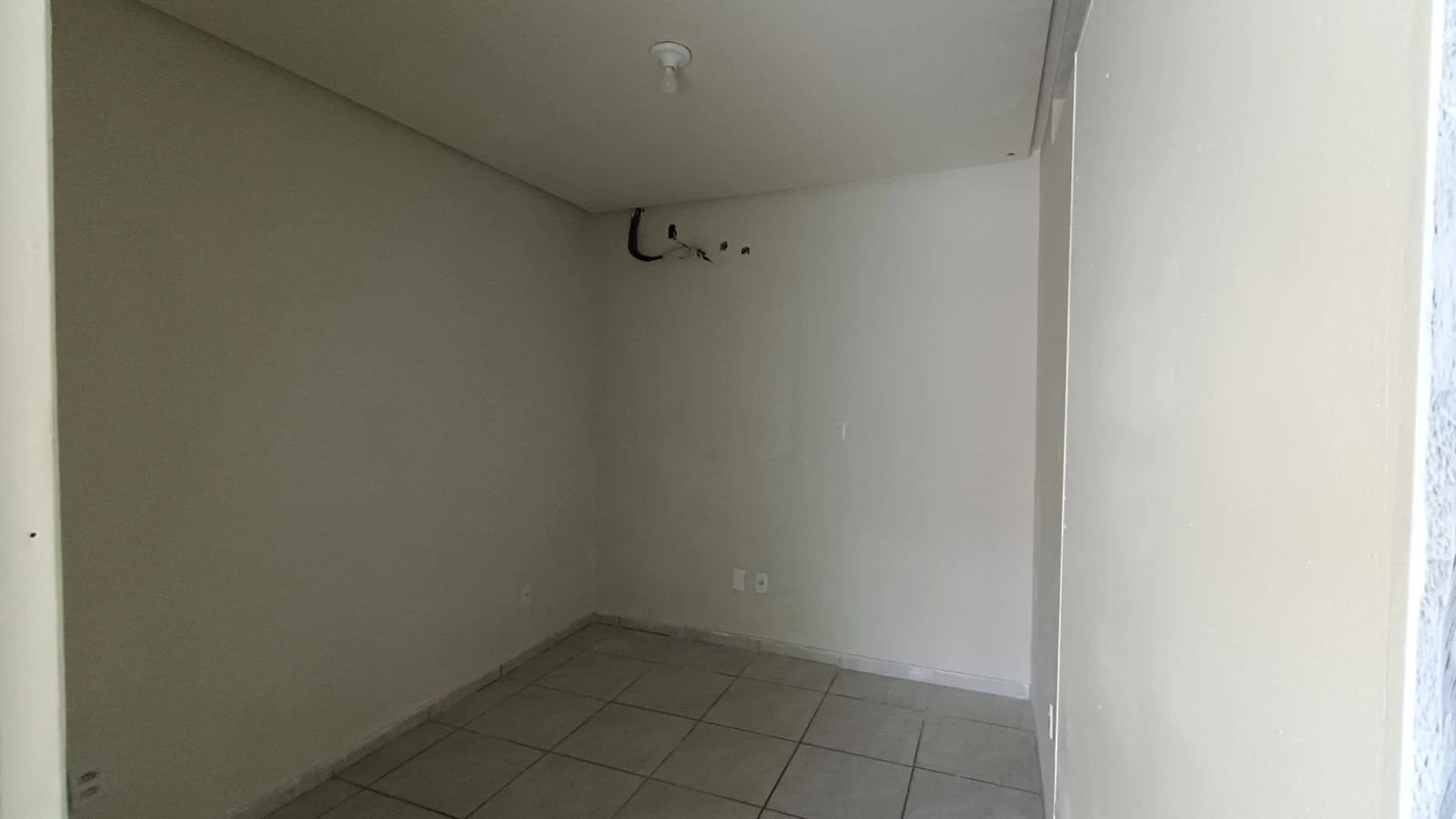 Imagem Sala Comercial para Alugar, 35 m² em Praça 14 de Janeiro - Manaus