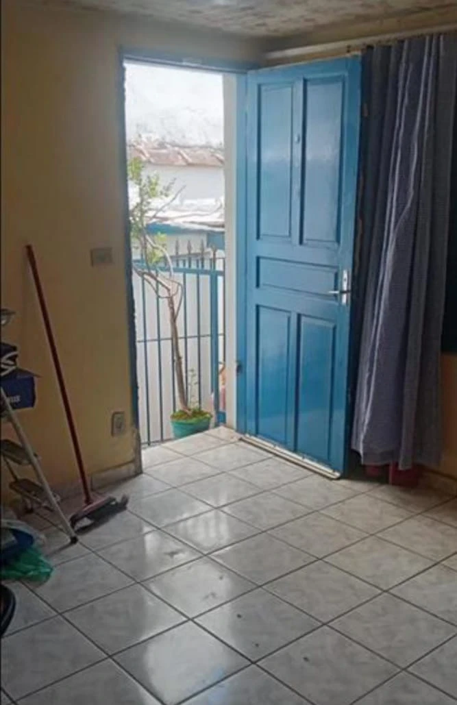 Imagem Sobrado com 2 Quartos à Venda, 250 m² em Vila Antonina - São Paulo