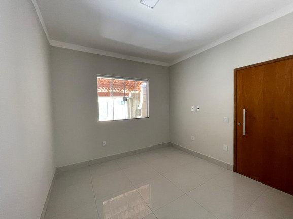 Imagem Casa com 2 Quartos à Venda, 90 m² em Jardim Alvorada - Alfenas