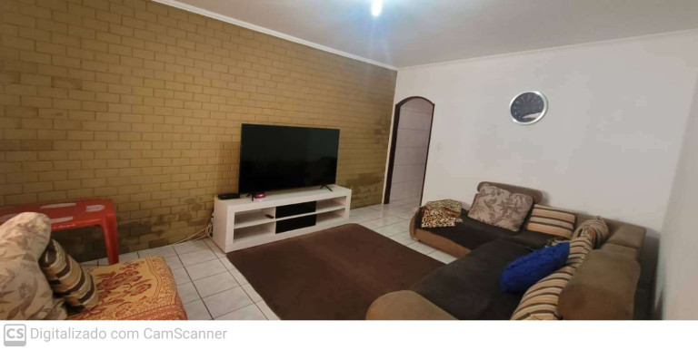 Casa com 4 Quartos à Venda, 200 m² em Jardim Ângela Maria - Carapicuíba