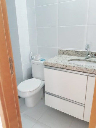 Imagem Apartamento com 2 Quartos à Venda, 68 m² em Pedreira - Belém
