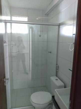 Imagem Apartamento com 3 Quartos à Venda, 136 m² em Aeroclube - João Pessoa
