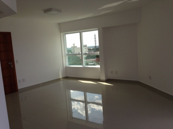 Imagem Apartamento com 3 Quartos à Venda, 157 m² em Vila Boaventura - Jundiaí