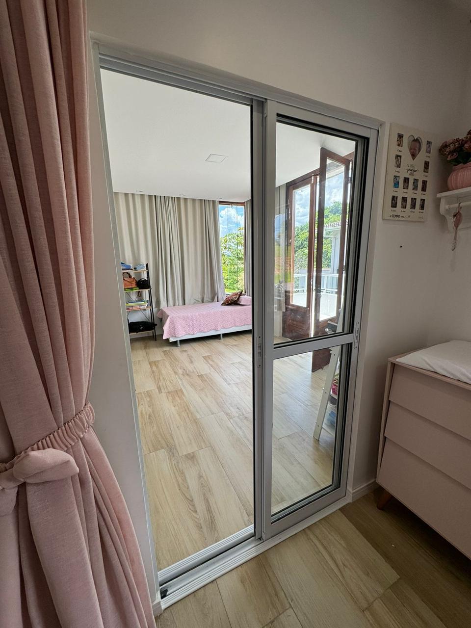 Foto do imóvel: Casa com 4 Quartos à Venda, 384 m² em Várzea - Recife