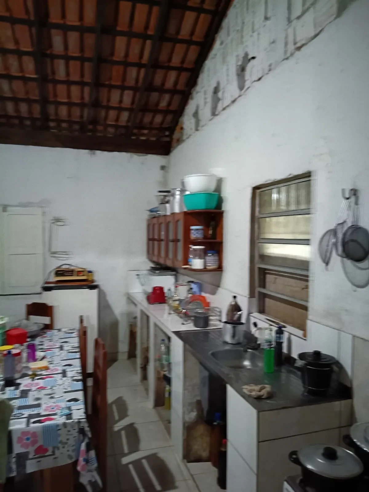 Fazenda à Venda, 46 HA em Acará - Acará