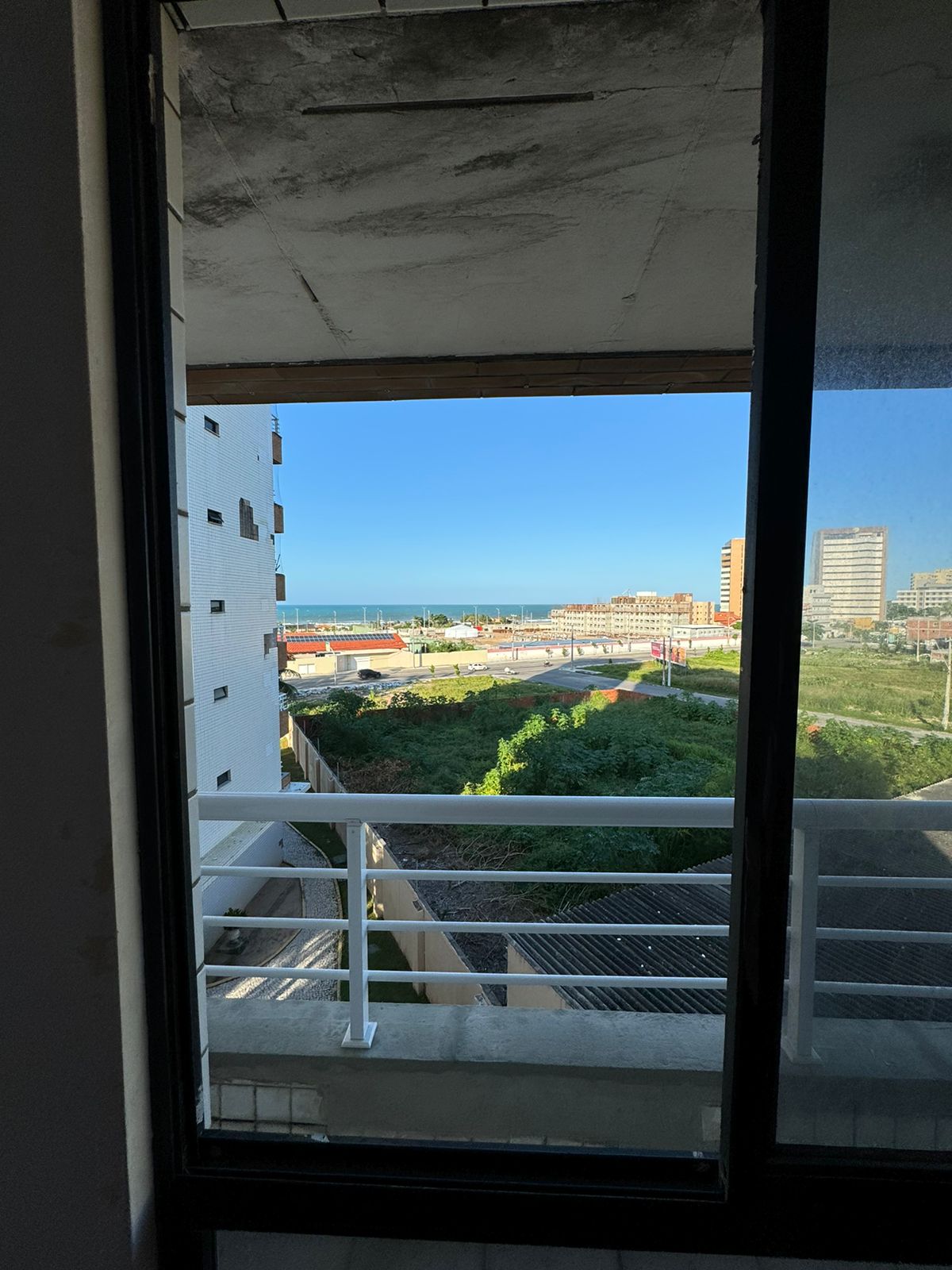 Foto do imóvel: Apartamento com 2 Quartos à Venda, 62 m²em Cais do Porto - Fortaleza