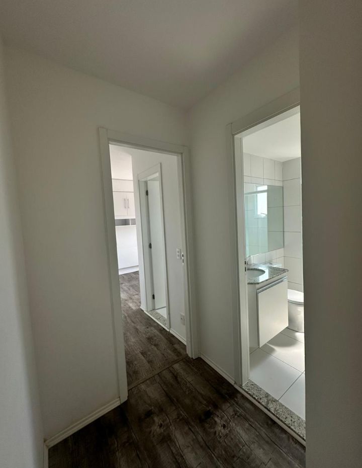 Imagem Apartamento com 2 Quartos à Venda ou Locação, 62 m²em Vila Pirituba - São Paulo