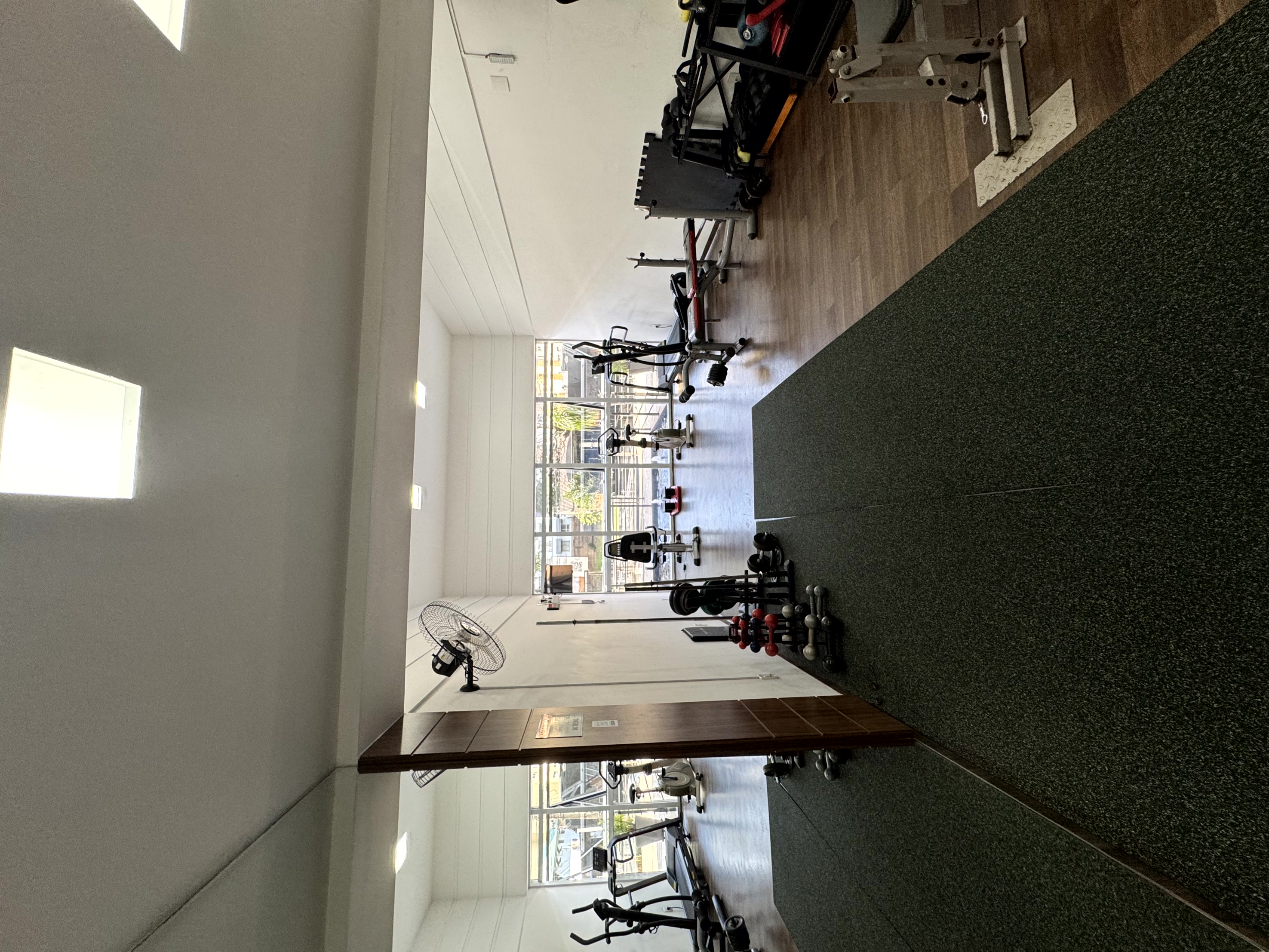 Imagem Apartamento com 2 Quartos à Venda, 91 m² em Praia da Costa - Vila Velha