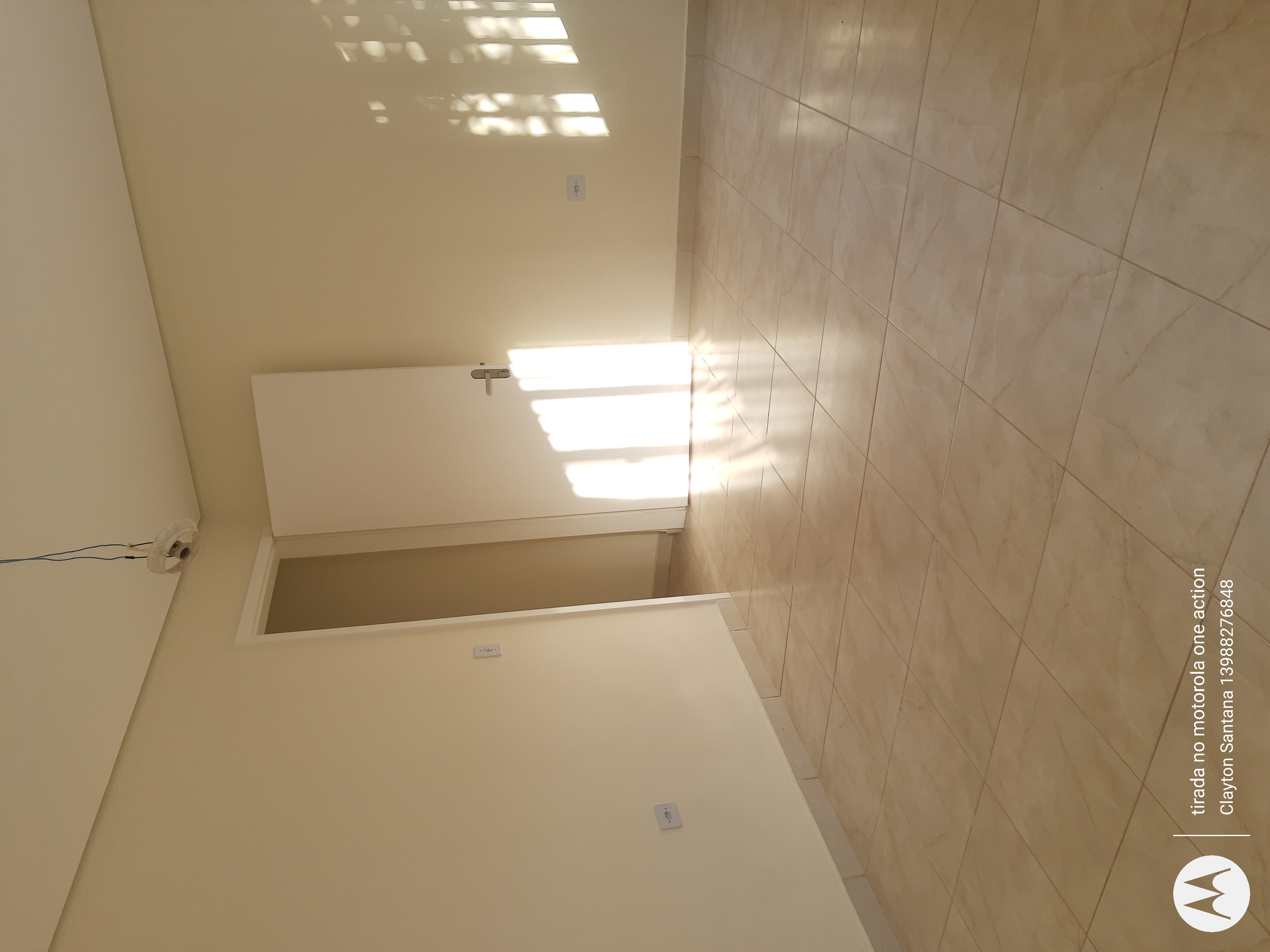 Imagem Casa com 2 Quartos à Venda, 100 m²em Caiçara - Praia Grande