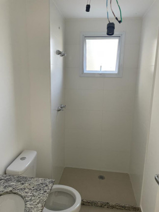 Imagem Apartamento com 2 Quartos à Venda, 66 m² em Bela Vista - São Paulo