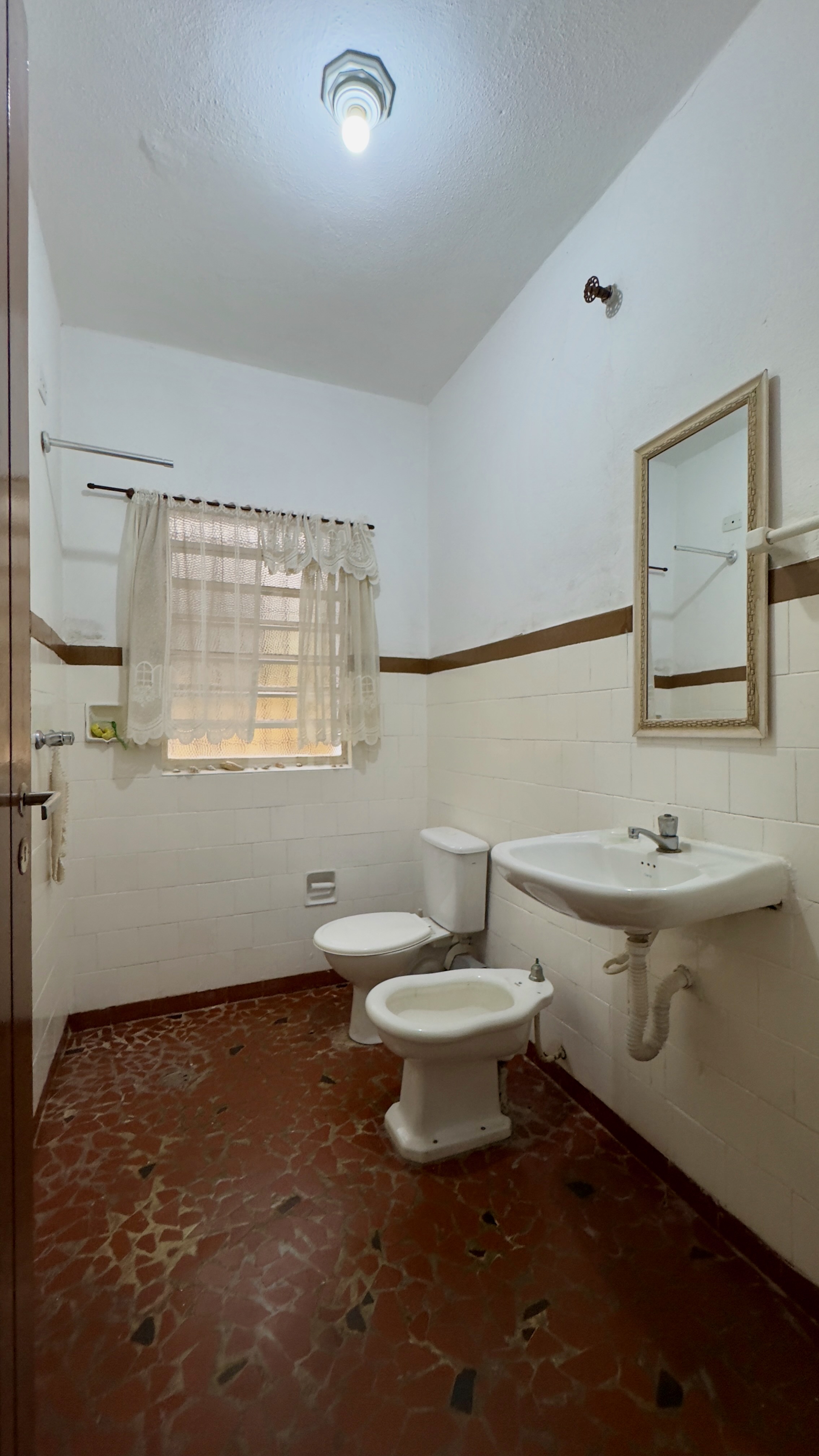Imagem Casa com 3 Quartos à Venda, 117 m² em Itaguá - Ubatuba