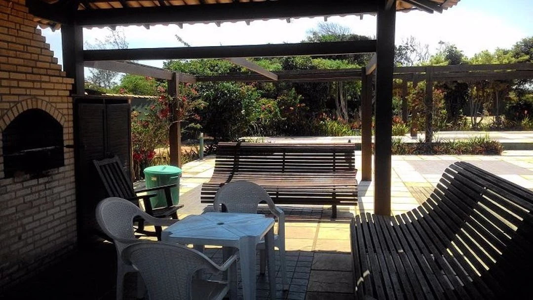 Imagem Casa de Condomínio com 4 Quartos à Venda, 24.000 m² em Manguinhos - Armação dos Búzios