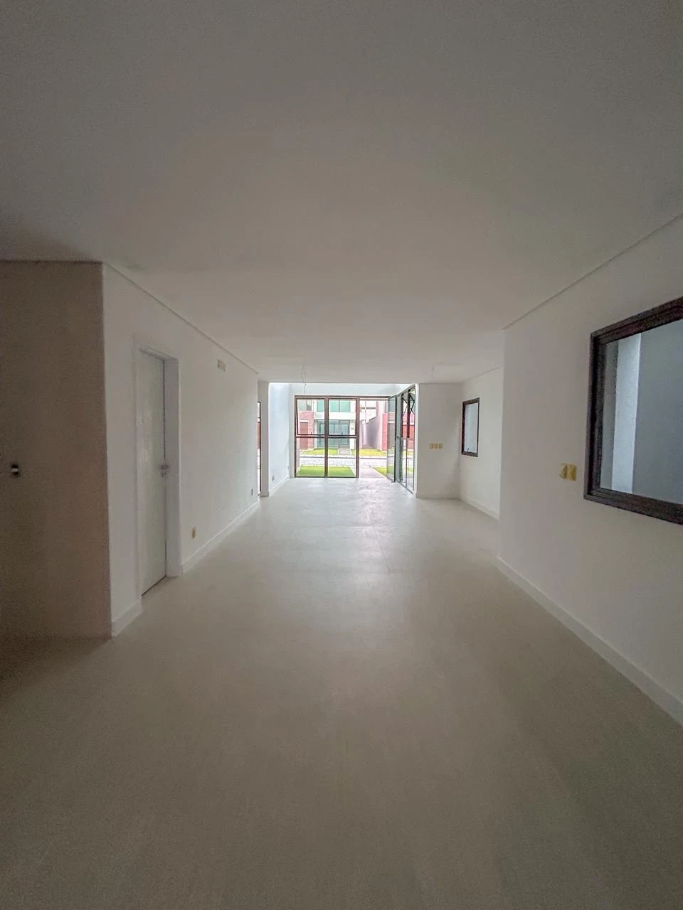 Foto do imóvel: Casa de Condomínio com 4 Quartos à Venda, 260 m² em Lagoinha - Eusébio