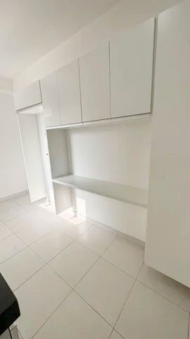 Imagem Apartamento com 3 Quartos à Venda, 145 m² em Barra Funda - São Paulo