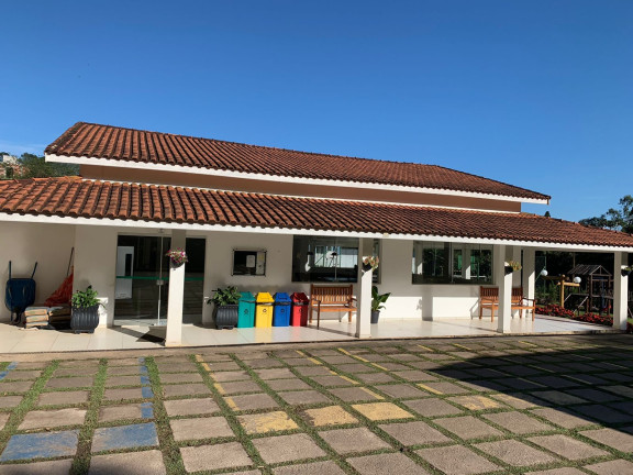 Imagem Casa com 4 Quartos à Venda, 170 m² em Taipas De Pedras (Mailasqui) - São Roque