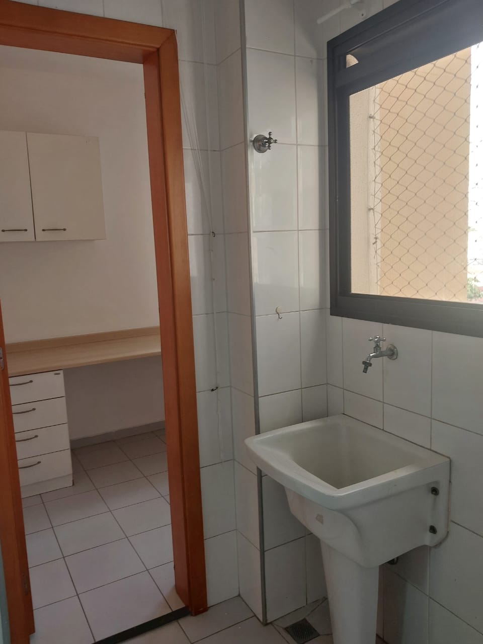 Imagem Apartamento com 3 Quartos para Alugar, 80 m² em Imirim - São Paulo