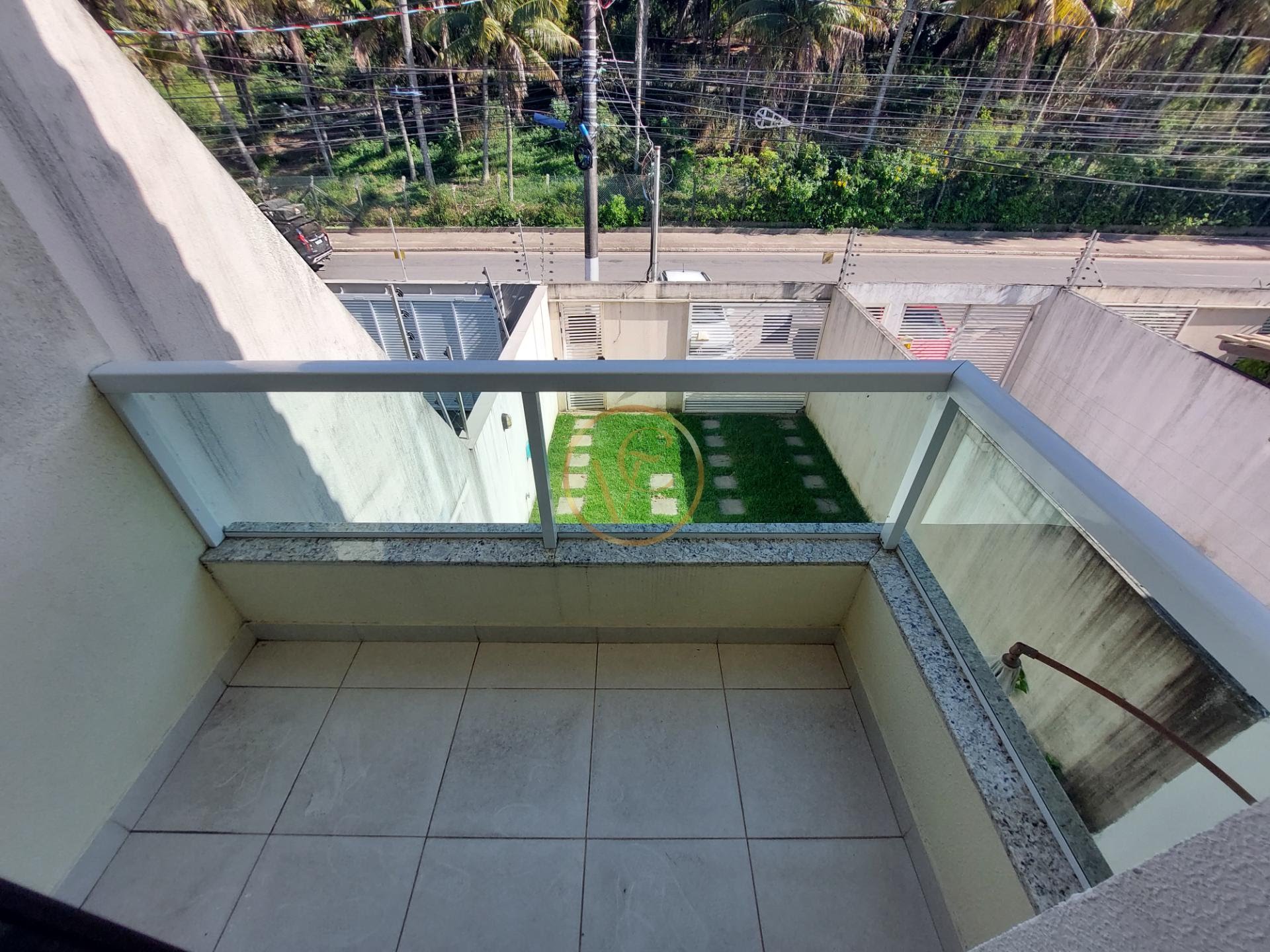 Imagem Casa com 3 Quartos à Venda, 120 m² em Manguinhos - Serra
