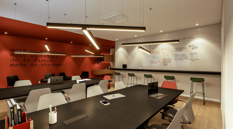 Foto do imóvel: Apartamento com 3 Quartos à Venda, 115 m² em Barra da Tijuca - Rio de Janeiro