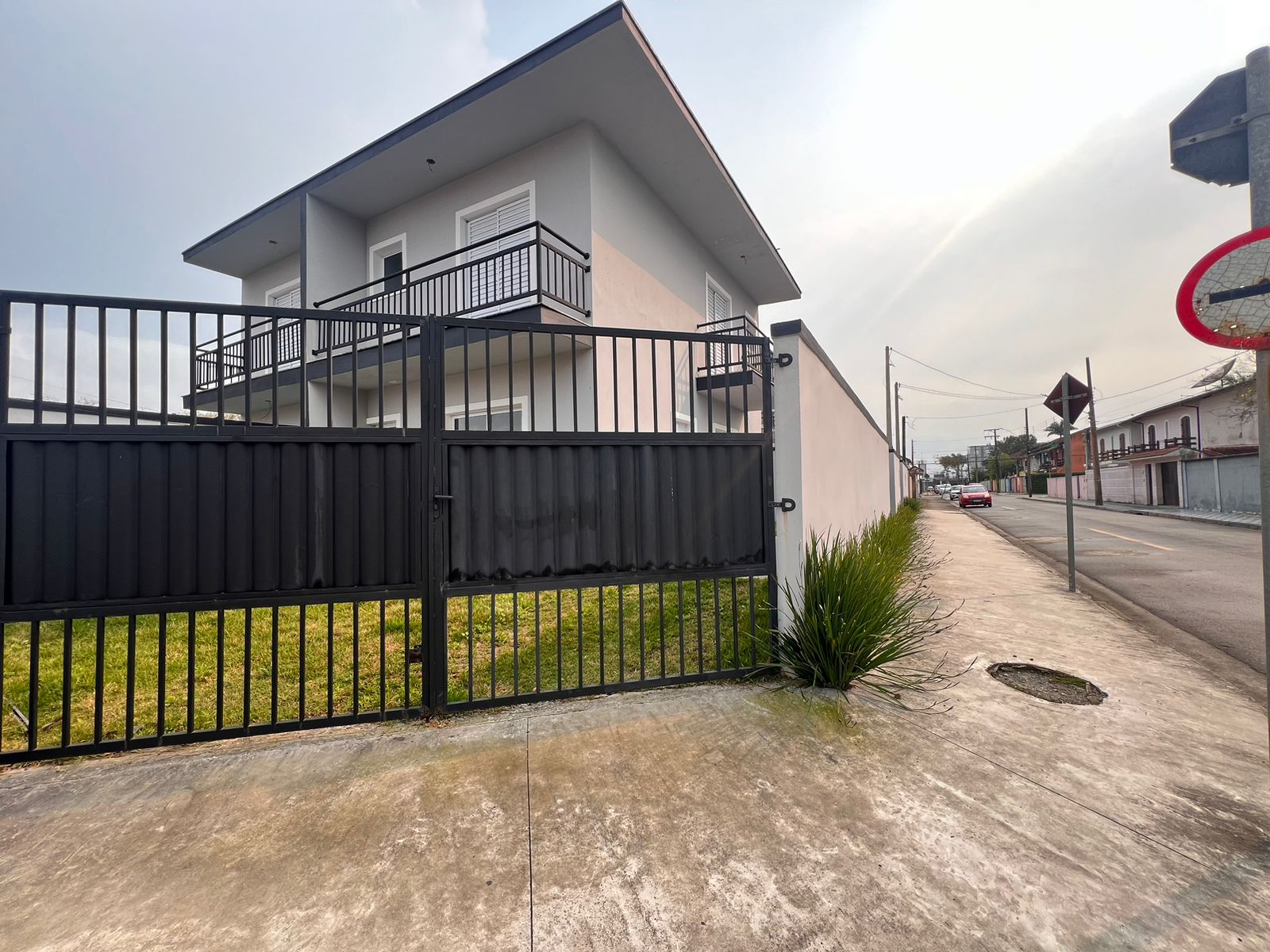 Casa com 2 Quartos à Venda, 85 m² em Centro - Bertioga
