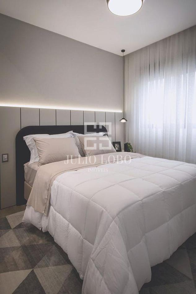 Imagem Apartamento com 4 Quartos à Venda, 150 m² em Meia Praia - Itapema