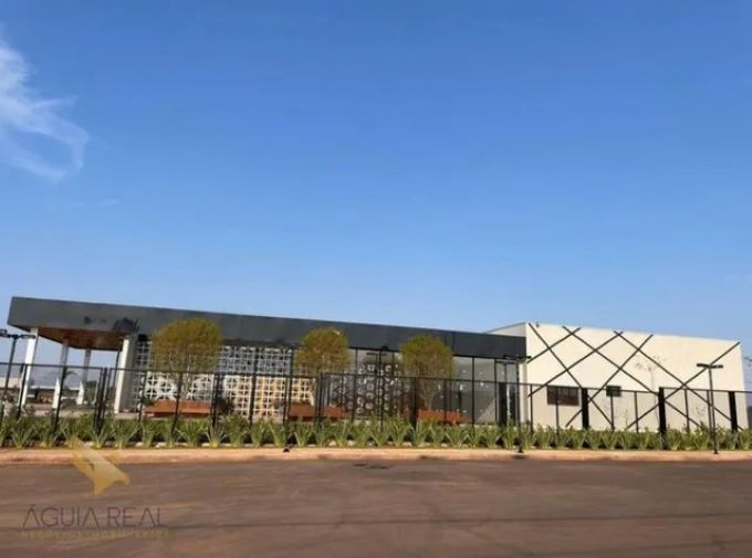 Imagem Terreno em Condomínio à Venda, 250 m²em Nova Lima - Campo Grande