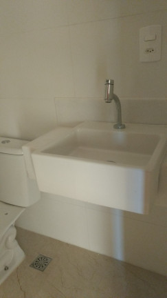 Imagem Apartamento com 2 Quartos à Venda, 63 m² em Jardim da Penha - Vitória