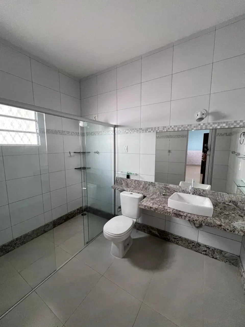 Imagem Casa com 3 Quartos à Venda, 210 m² em Vale do Sol - Parnamirim
