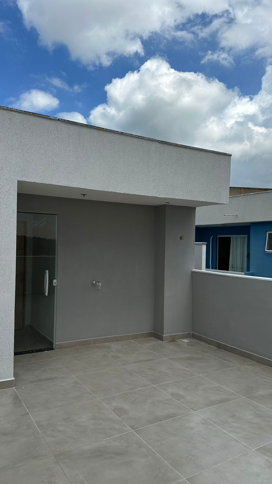 Imagem Casa com 2 Quartos à Venda, 61 m² em Maria Paula - São Gonçalo
