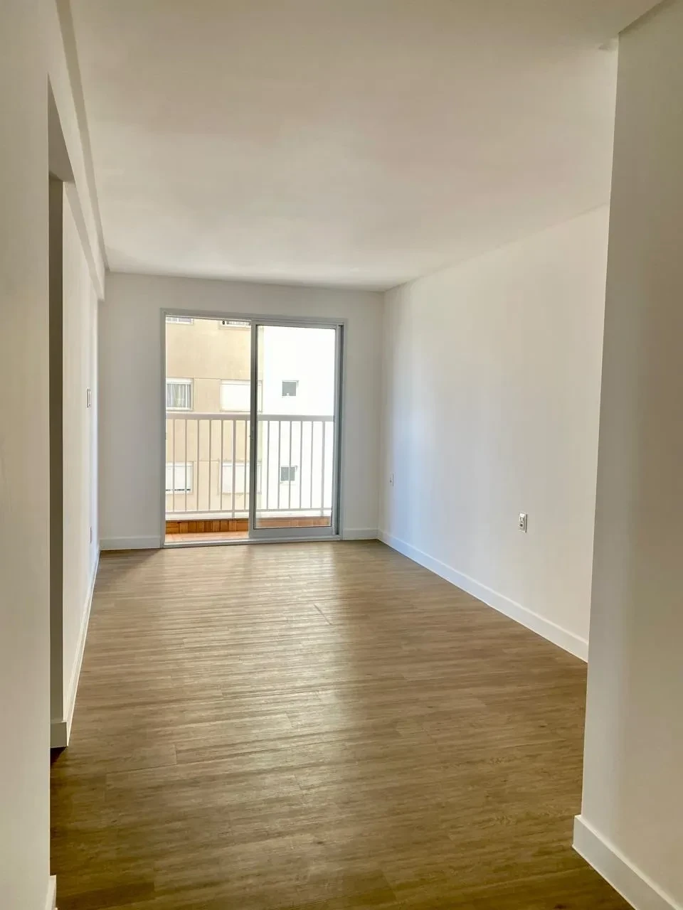 Imagem Apartamento com 3 Quartos à Venda, 130 m² em Jardim América - Goiânia