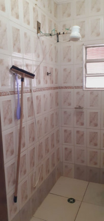 Imagem Casa com 2 Quartos à Venda, 140 m²em Nova Jaguariúna - Jaguariúna