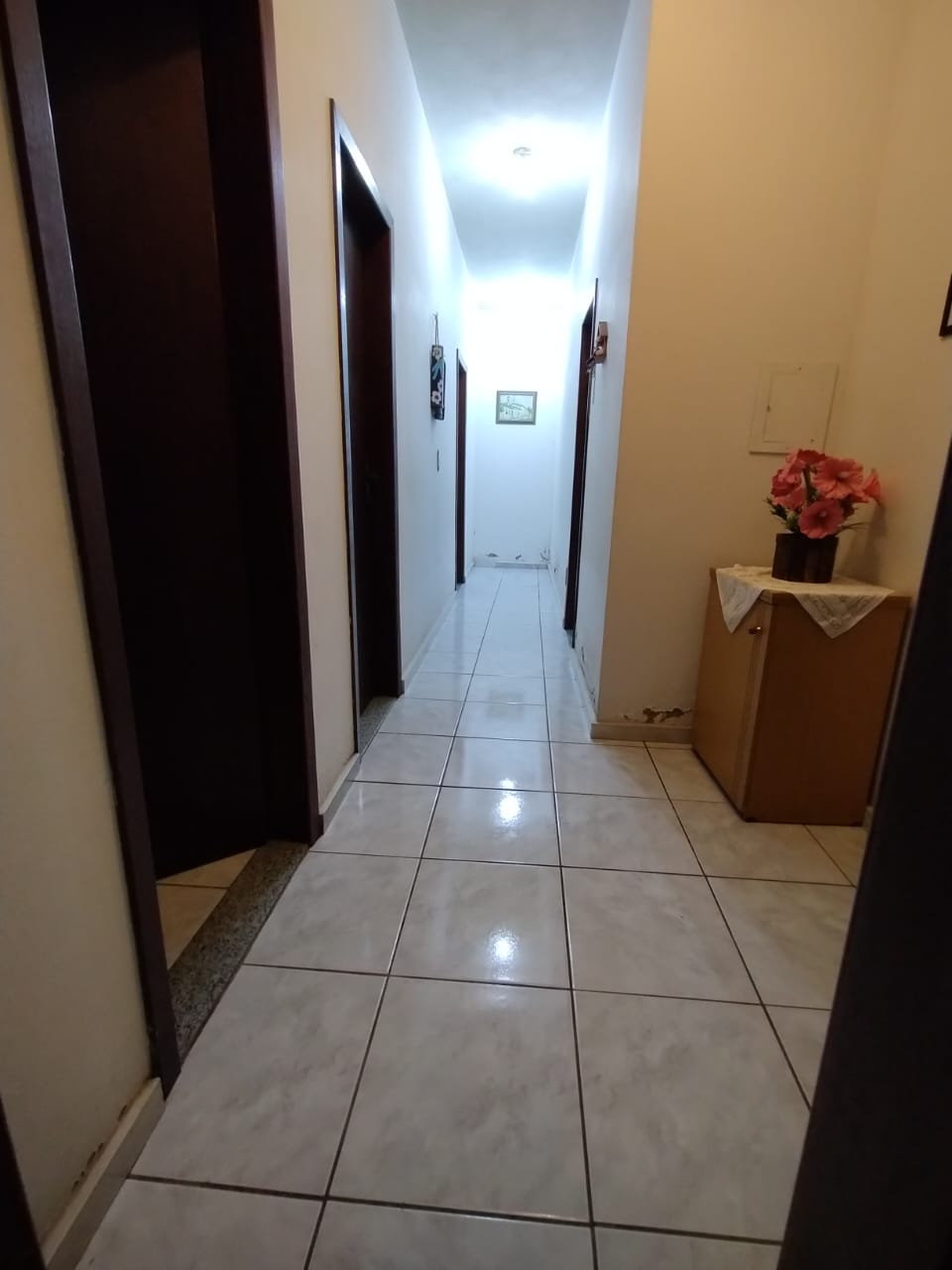 Imagem Casa com 3 Quartos à Venda, 486 m² em Sevilha (2ª Seção) - Ribeirão das Neves