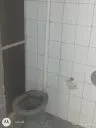 Imagem Galpão para Alugar, 100 m² em Tororó - Salvador