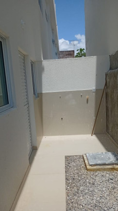 Casa com 3 Quartos à Venda, 112 m² em Bairro Novo - Olinda