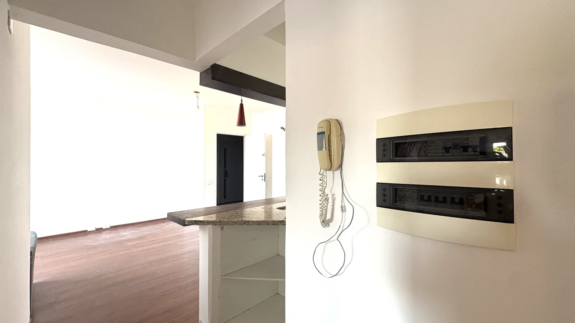 Imagem Apartamento com 2 Quartos à Venda ou Locação, 66 m² em Enseada - Guarujá