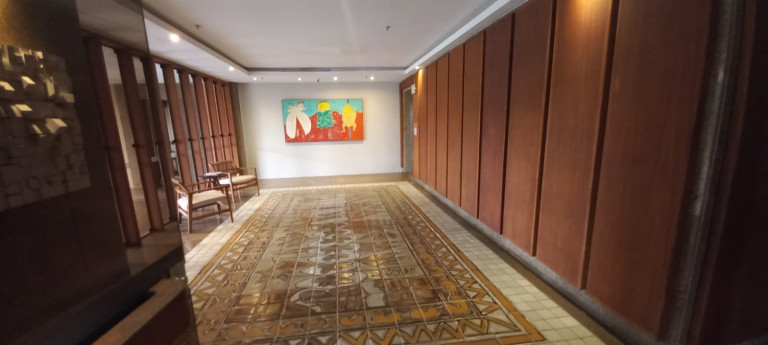 Imagem Apartamento com 4 Quartos à Venda,  em Barra da Tijuca - Rio de Janeiro
