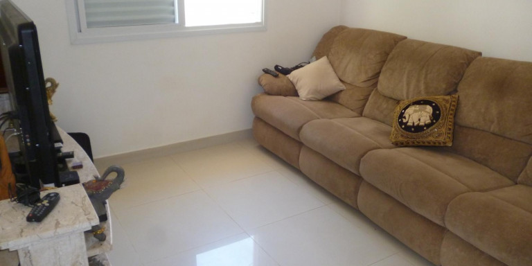 Imagem Chácara com 7 Quartos à Venda, 12.000 m² em Centro - Santa Isabel