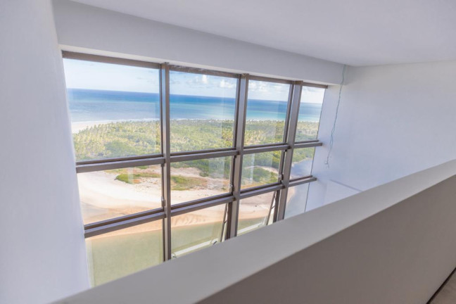 Imagem Apartamento com 1 Quarto à Venda, 50 m² em Barra de Jangada - Jaboatão dos Guararapes